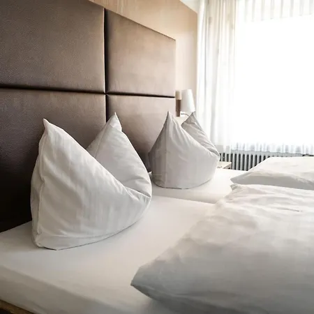 & Boehm Графенвёр