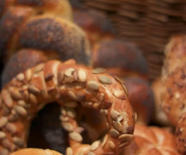 Otel & Boehm Grafenwohr