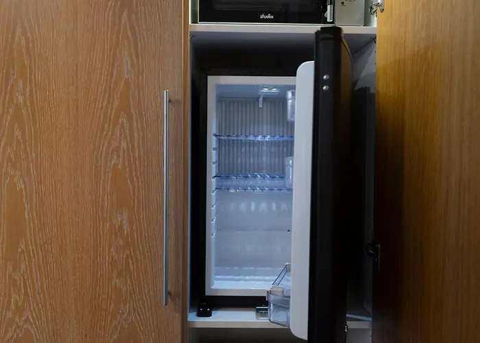 & Boehm Otel Grafenwohr