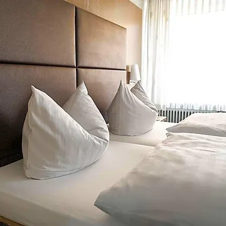 Hotel Hotel&apartments Böhm